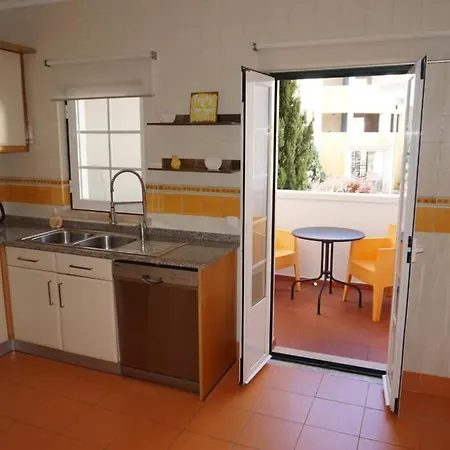 Apartamento Secret Of Local Between Beach, Mountain & Lisbon Sintra