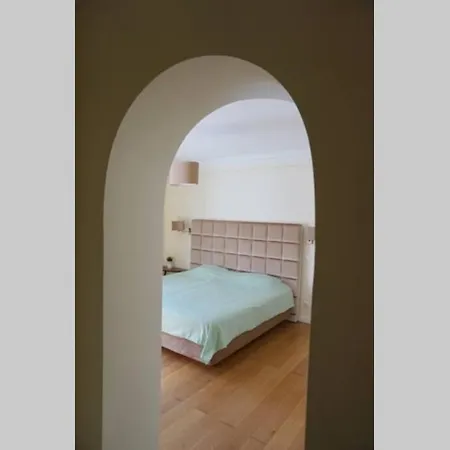 Secret Of Local Between Beach, Mountain & Lisbon Apartamento *