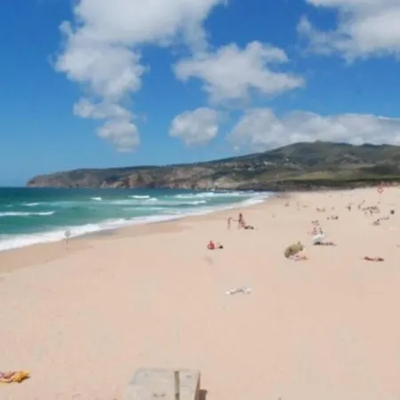 Apartamento Secret Of Local Between Beach, Mountain & Lisbon *