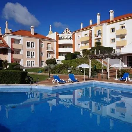 Secret Of Local Between Beach, Mountain & Lisbon
