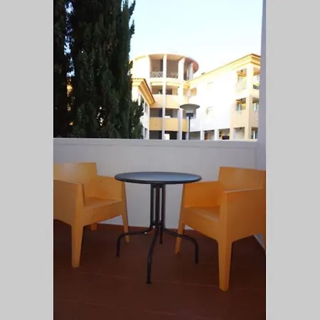 Secret Of Local Between Beach, Mountain & Lisbon Apartamento *